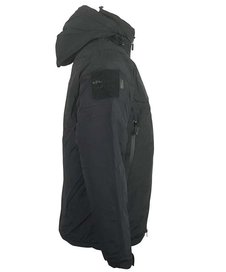Kombat UK Delta SF Kom-Tex Jacket in Black - Image 4