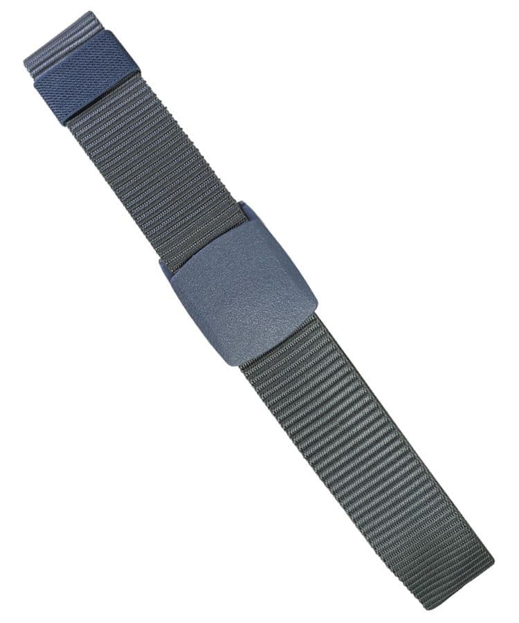 Kombat UK Elite Belt - Various Colours - Image 3