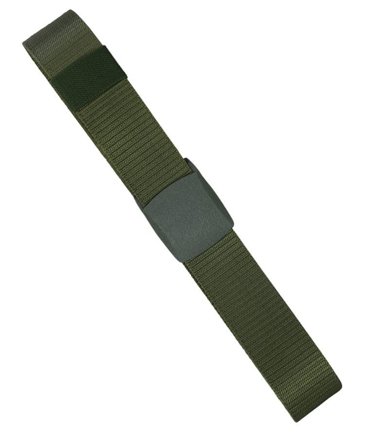 Kombat UK Elite Belt - Various Colours - Image 5