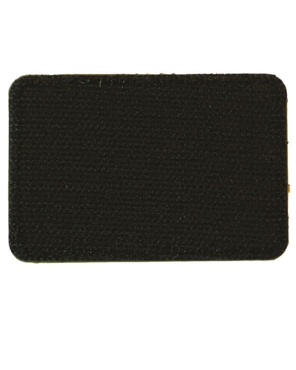 Kombat UK Infidel Patch - Black - Image 2