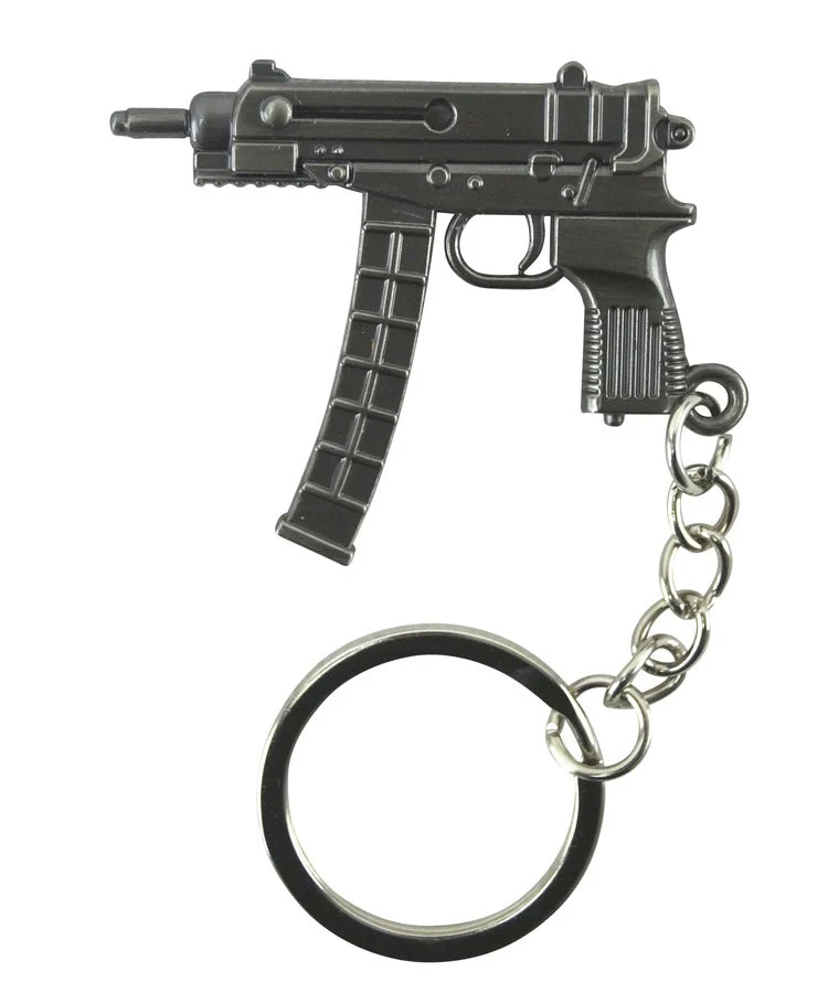 Kombat UK KOMK-009 - Scorpion Keyring