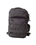 Kombat UK Mini Molle Recon Shoulder Bag - Image 3