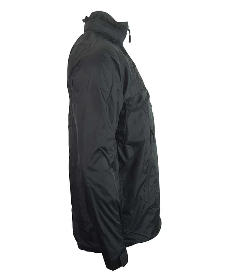 Kombat UK Odin PCS Smock in Black - Image 6