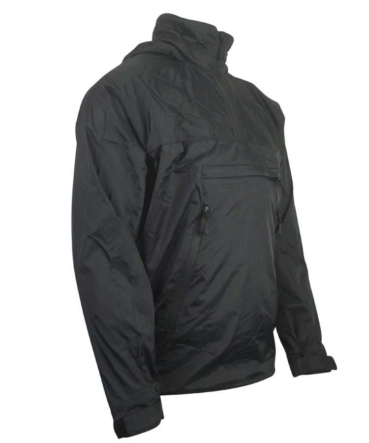 Kombat UK Odin PCS Smock in Black - Image 7