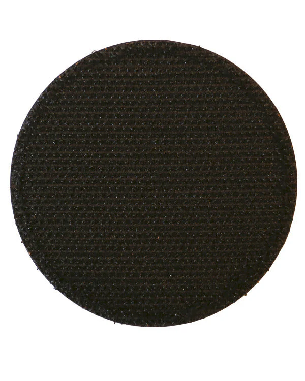 Kombat UK One Shot, One Kill Patch - Image 2