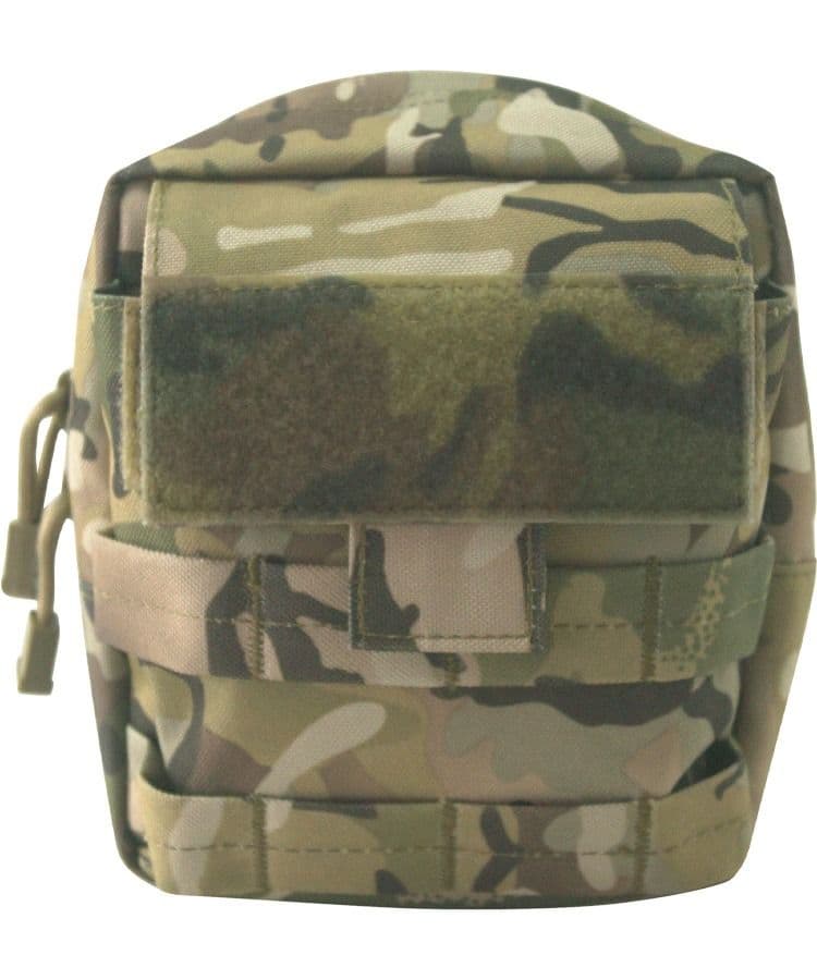 Kombat UK Rapid Response Pouch - BTP