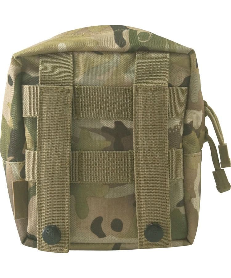 Kombat UK Rapid Response Pouch - BTP - Image 3