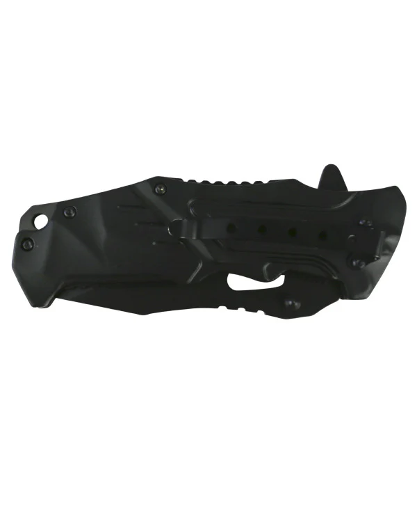 Kombat UK Recon LGSSE534 Folding Lock Knife - Image 3