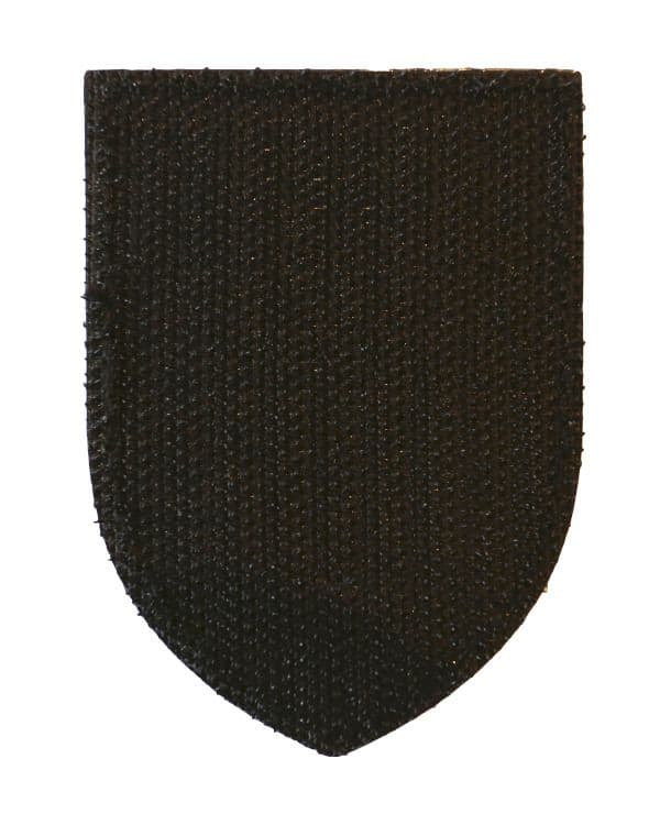 Kombat UK SAS Patch - Shield - Image 2