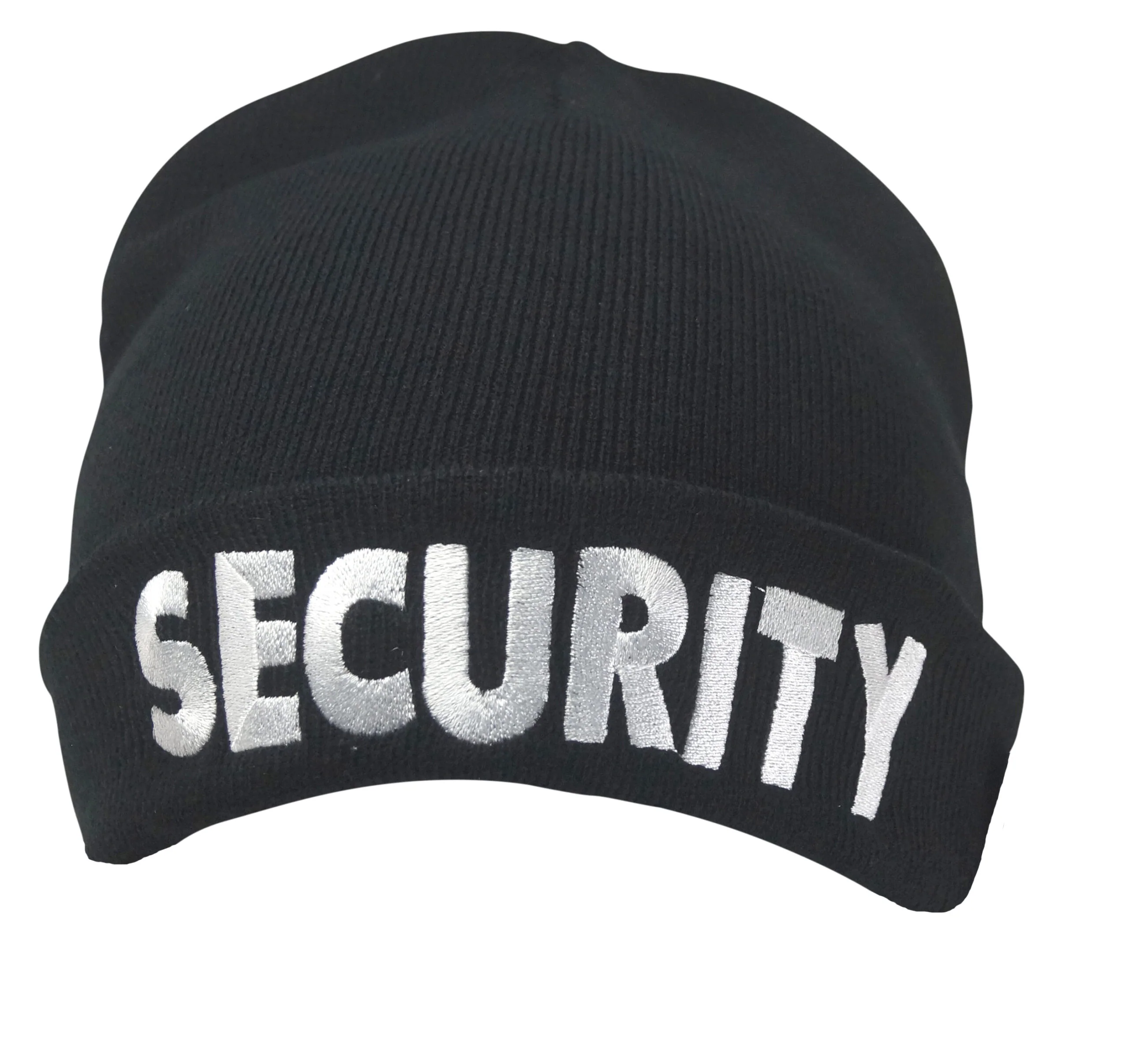 Kombat UK Security Bob Hat - Image 3
