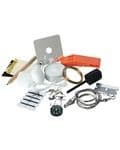 Kombat UK Survival Kit - Image 2
