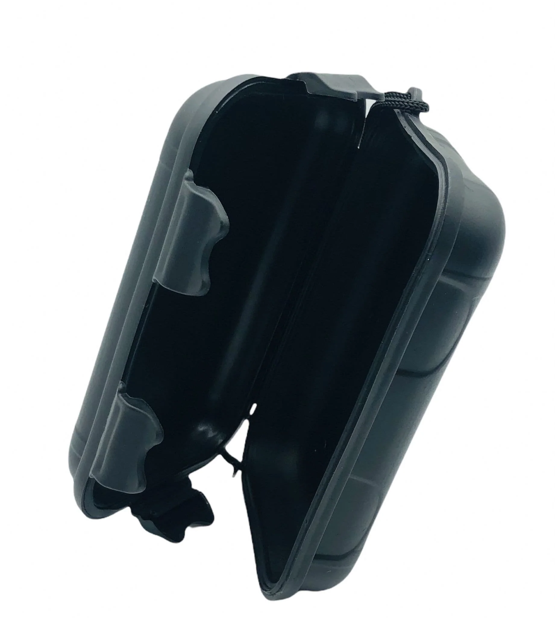 Kombat UK Waterproof Survival Box - Image 3