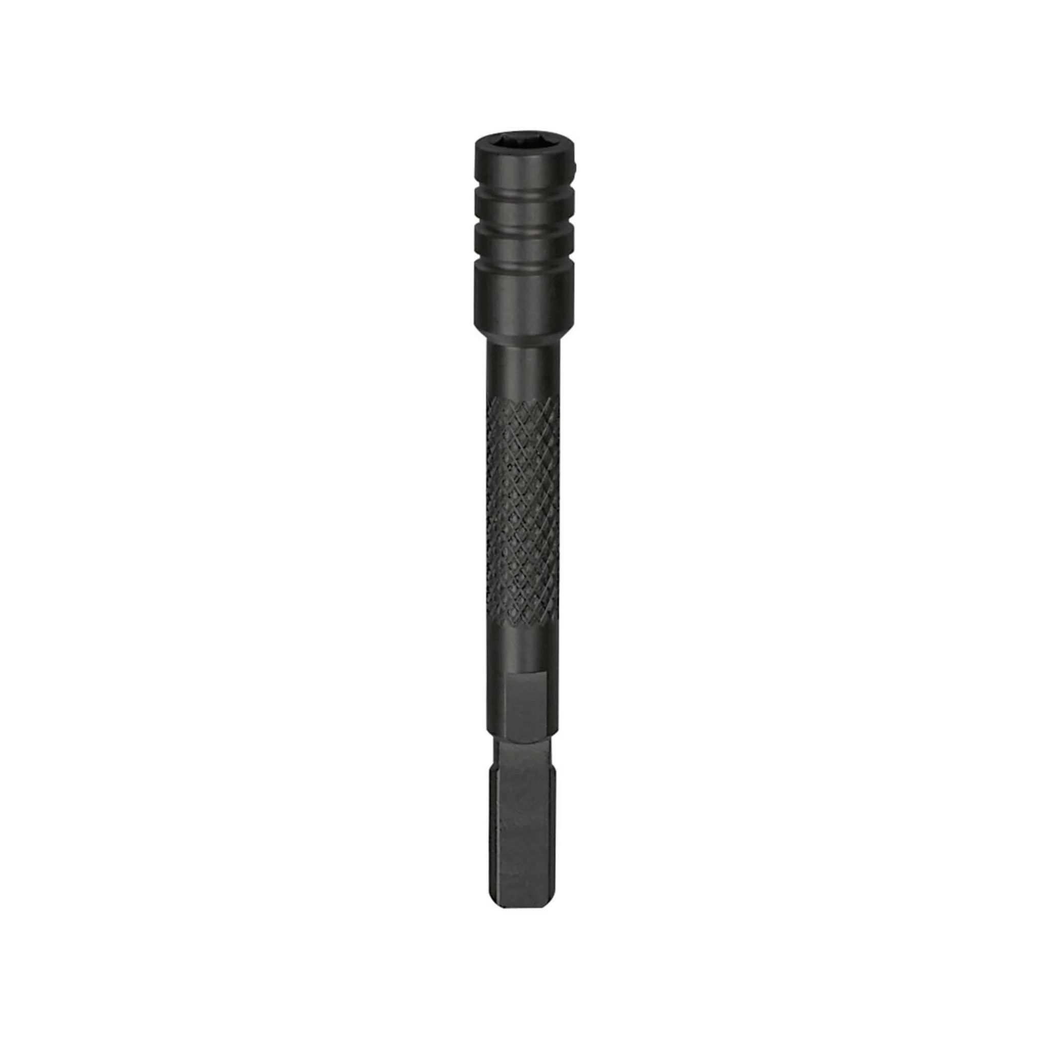 Leatherman Bit Driver Extender