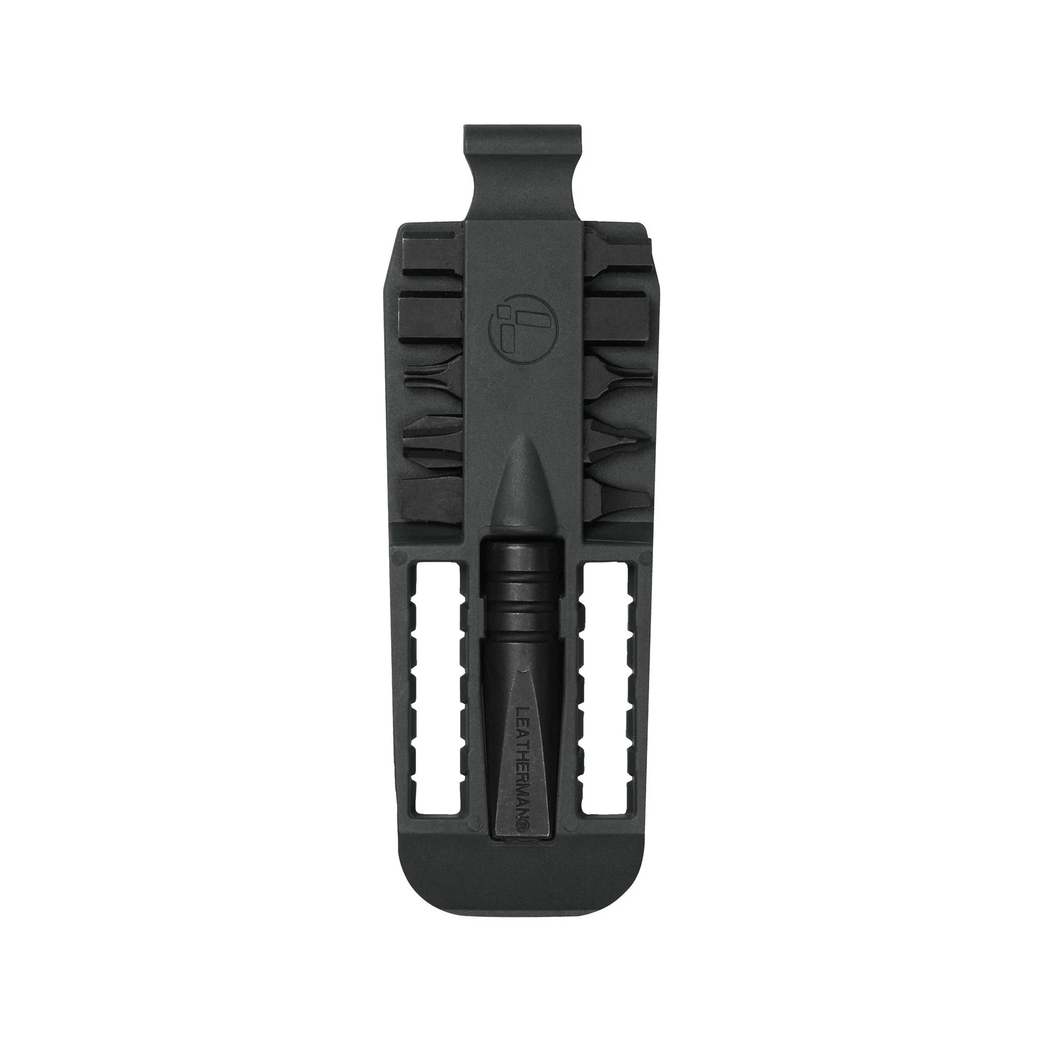 Leatherman Bit Kit #3 Replacement Bit Set