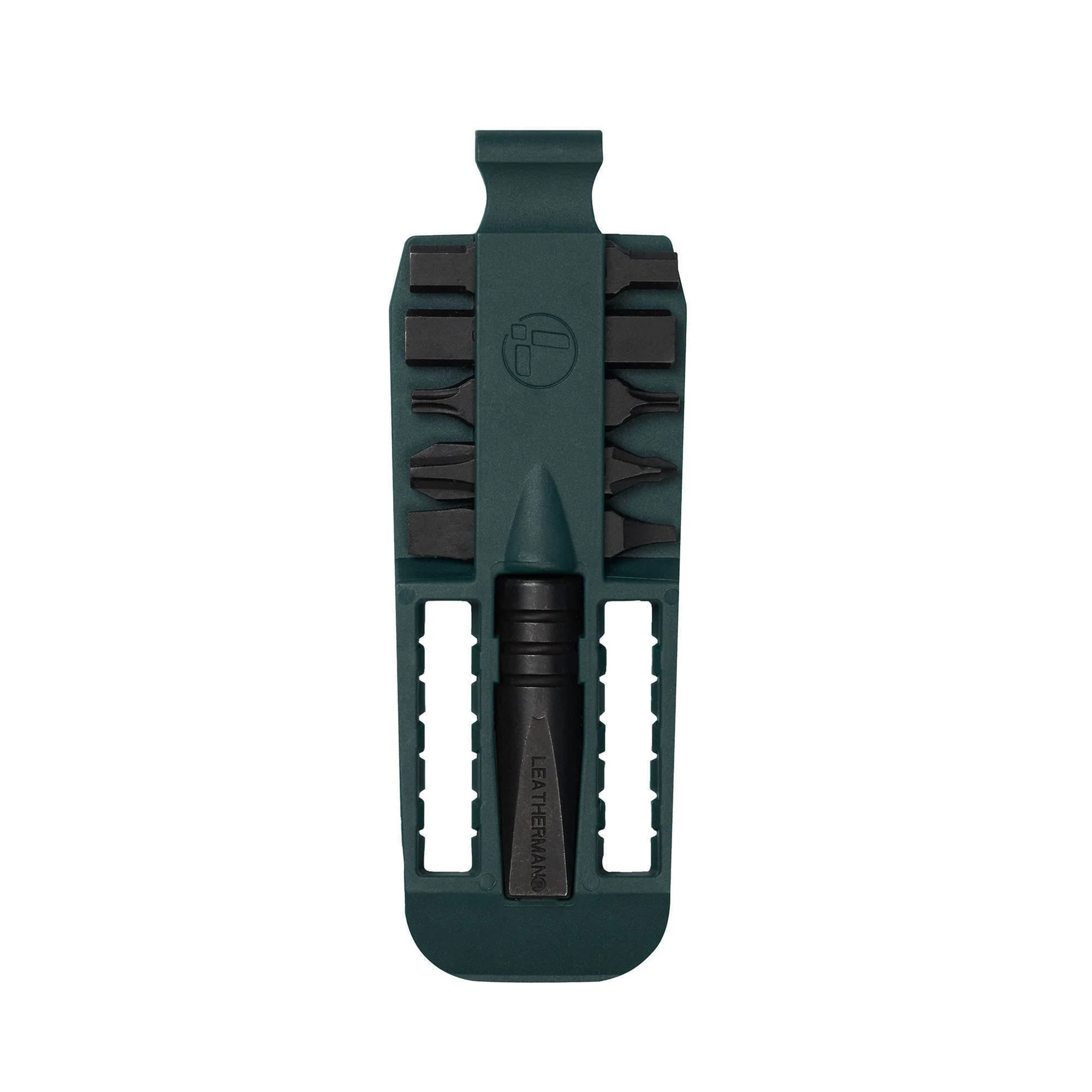 Leatherman Bit Kit #3 Replacement Bit Set - Image 2