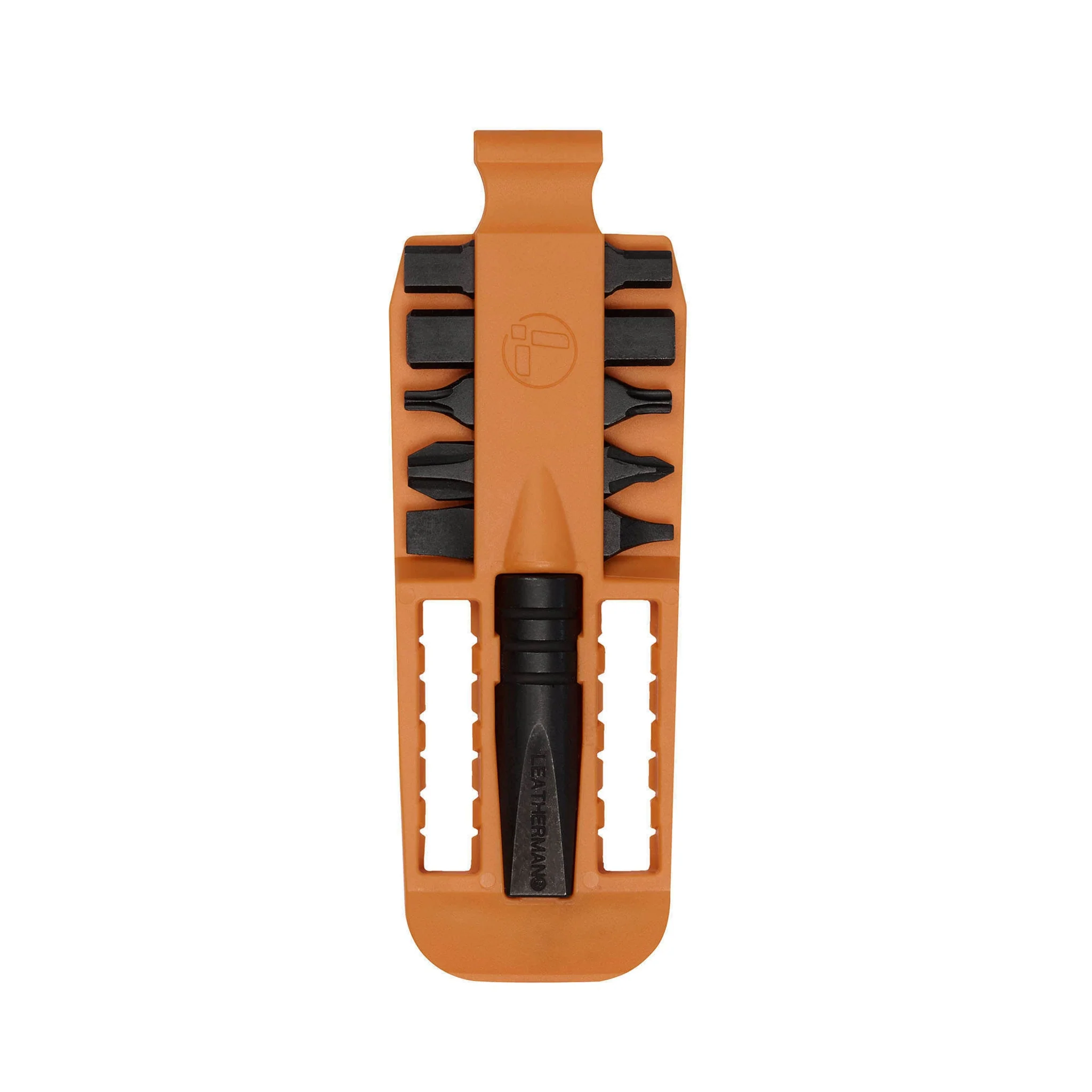 Leatherman Bit Kit #3 Replacement Bit Set - Image 4