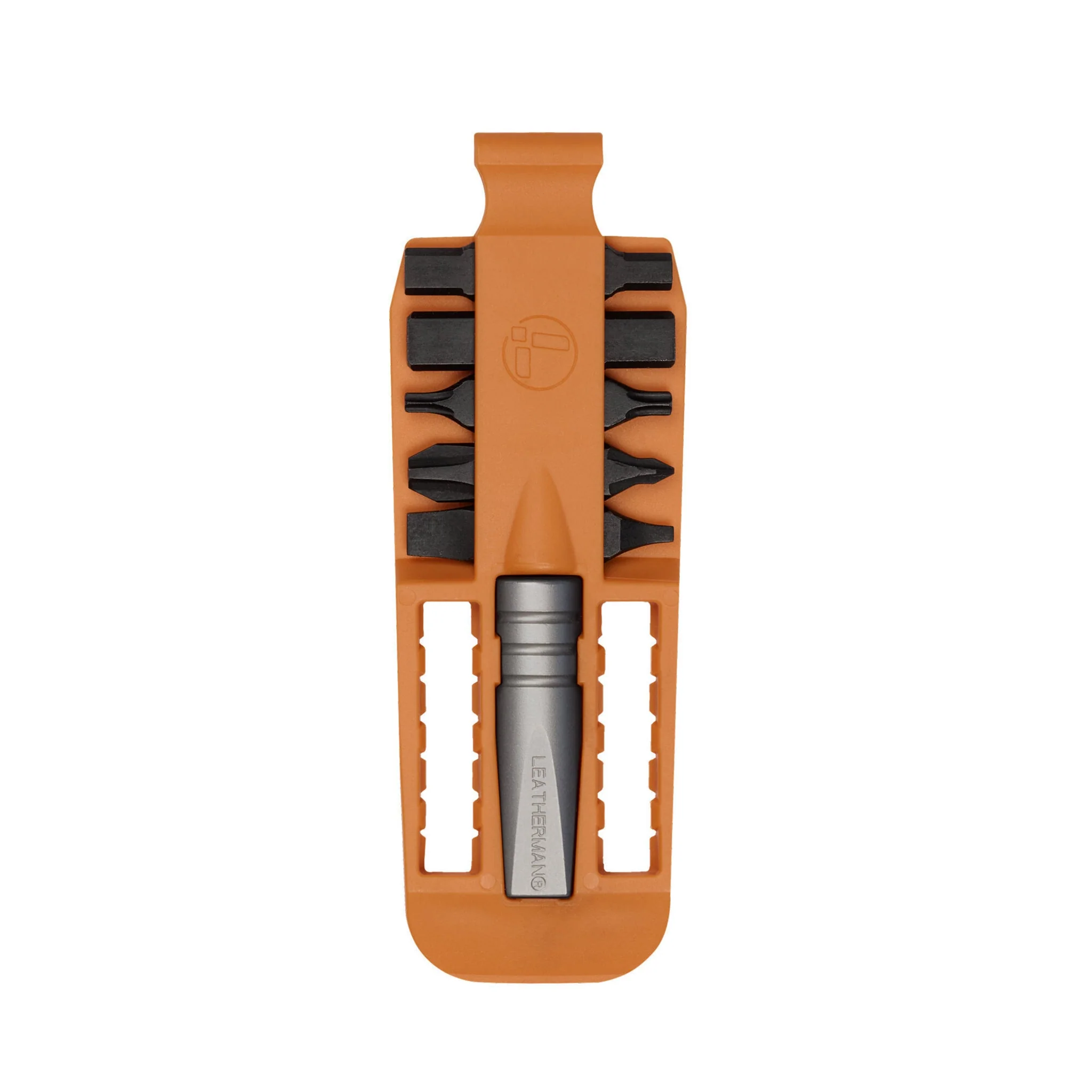 Leatherman Bit Kit #3 Replacement Bit Set - Image 5