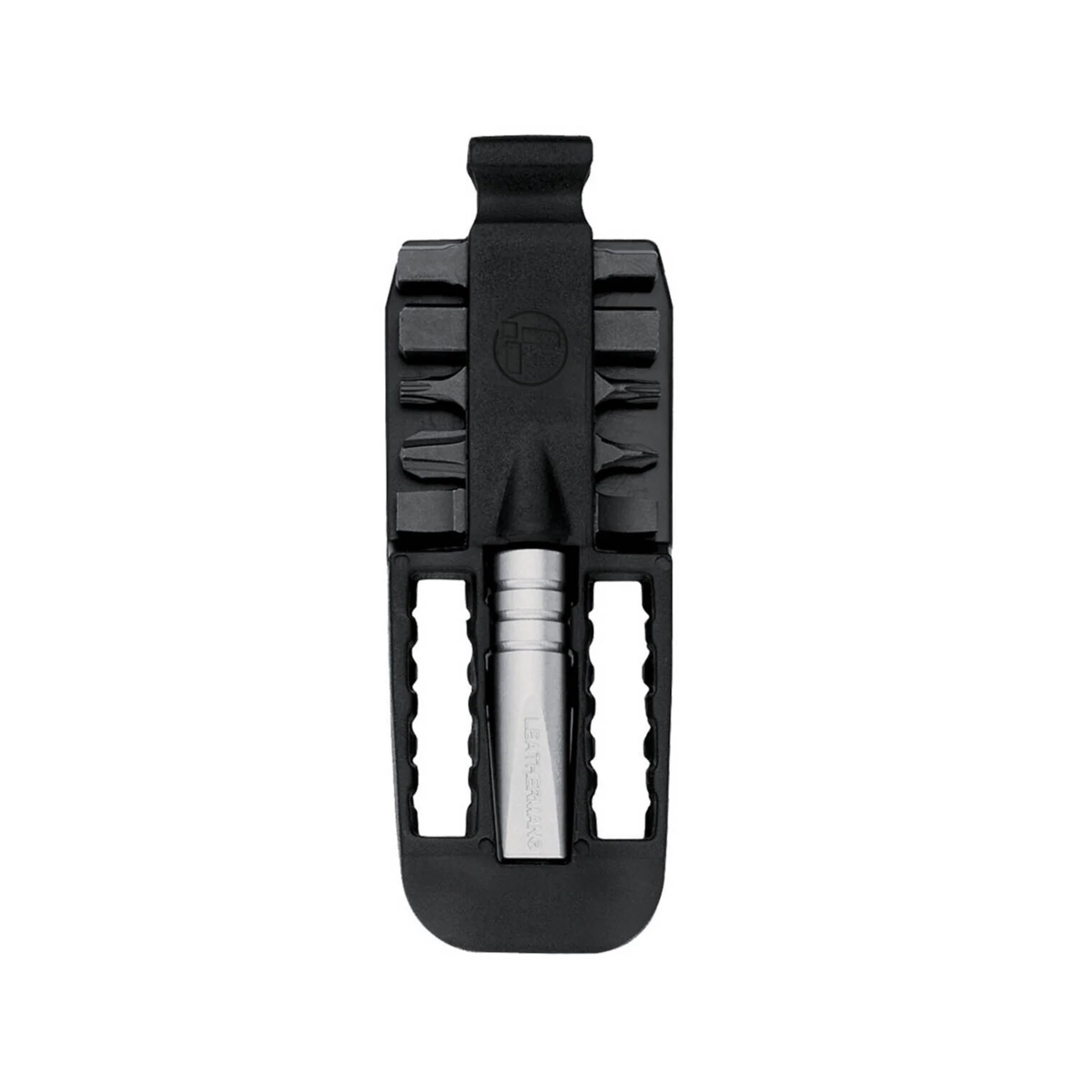 Leatherman Bit Kit #3 Replacement Bit Set - Image 6