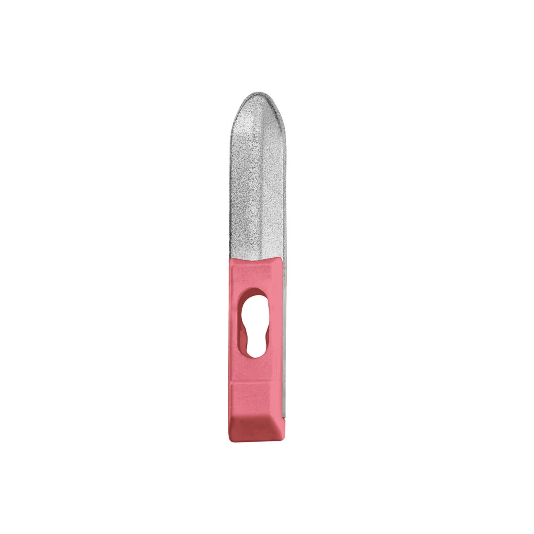 Leatherman Diamond Coated Sharpener Signal Replacement Part - Image 5