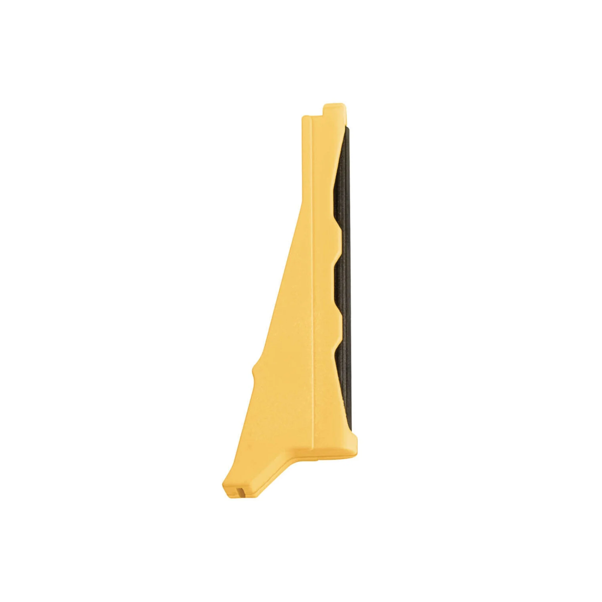 Leatherman Fire Starter Rod and Safety Whistle Signal Replacement Part - Image 6