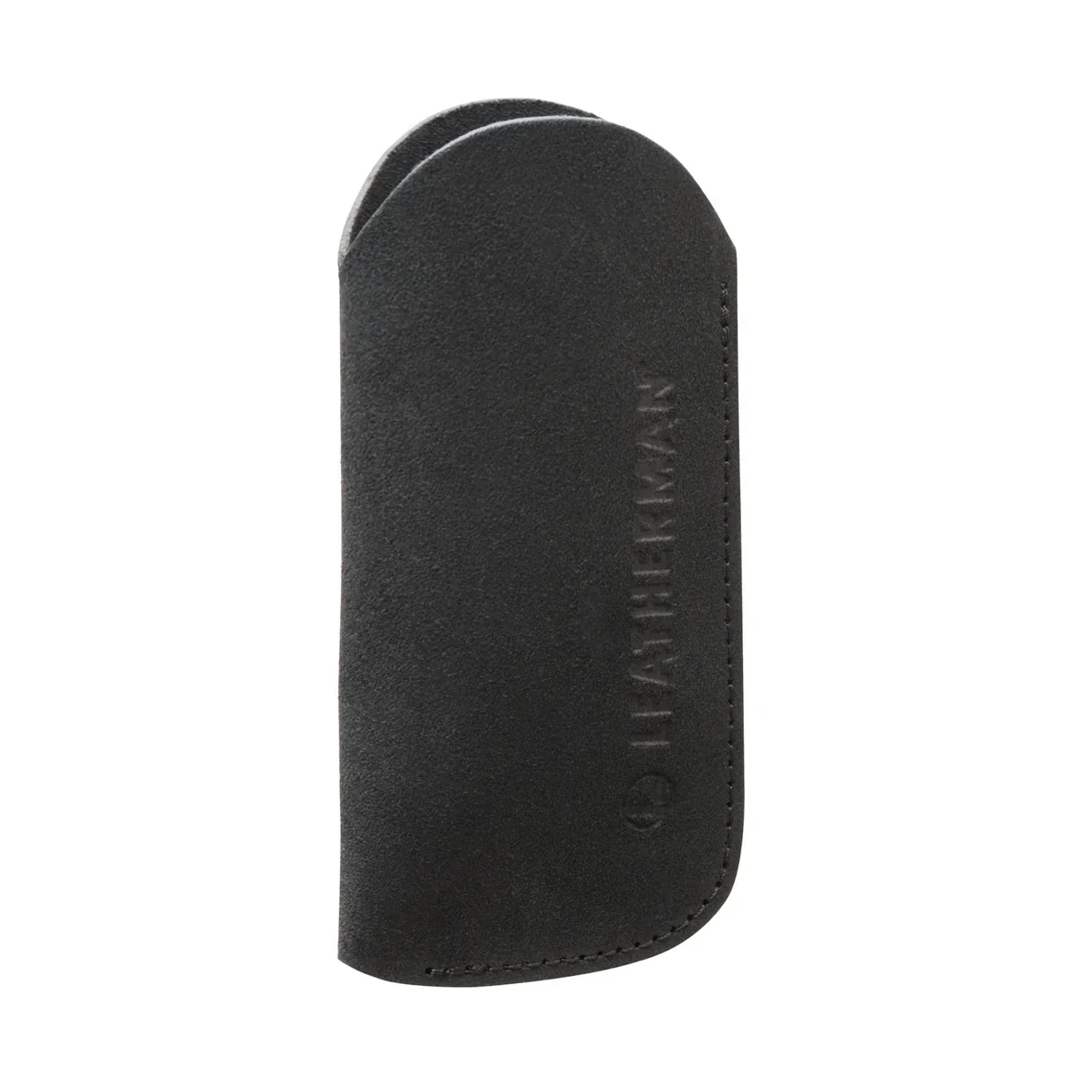Leatherman Leather Sleeve