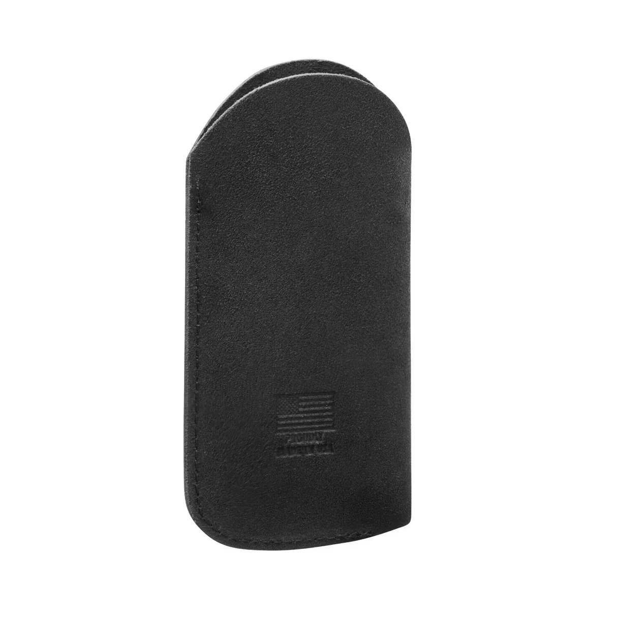 Leatherman Leather Sleeve - Image 2
