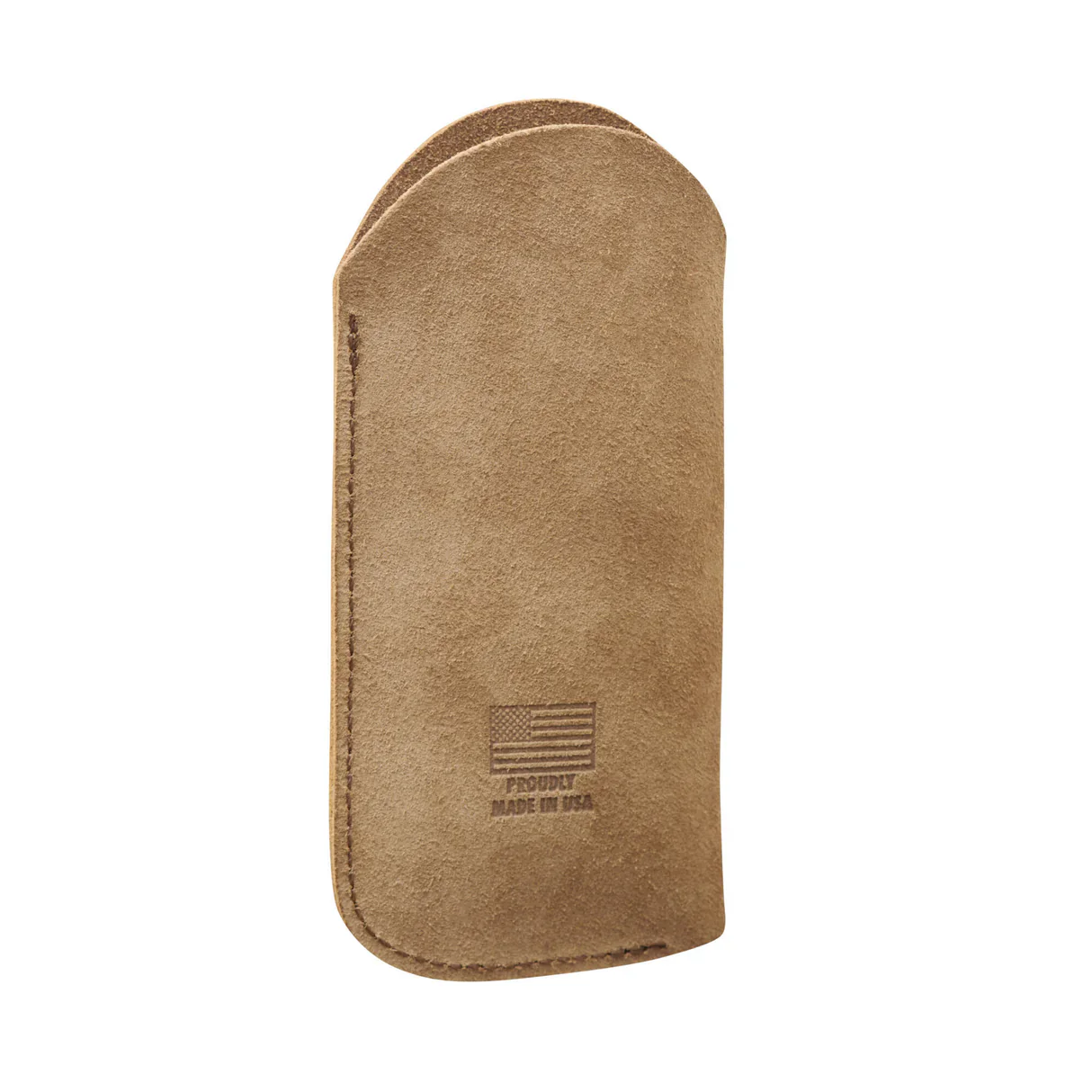 Leatherman Leather Sleeve - Brown - Image 2