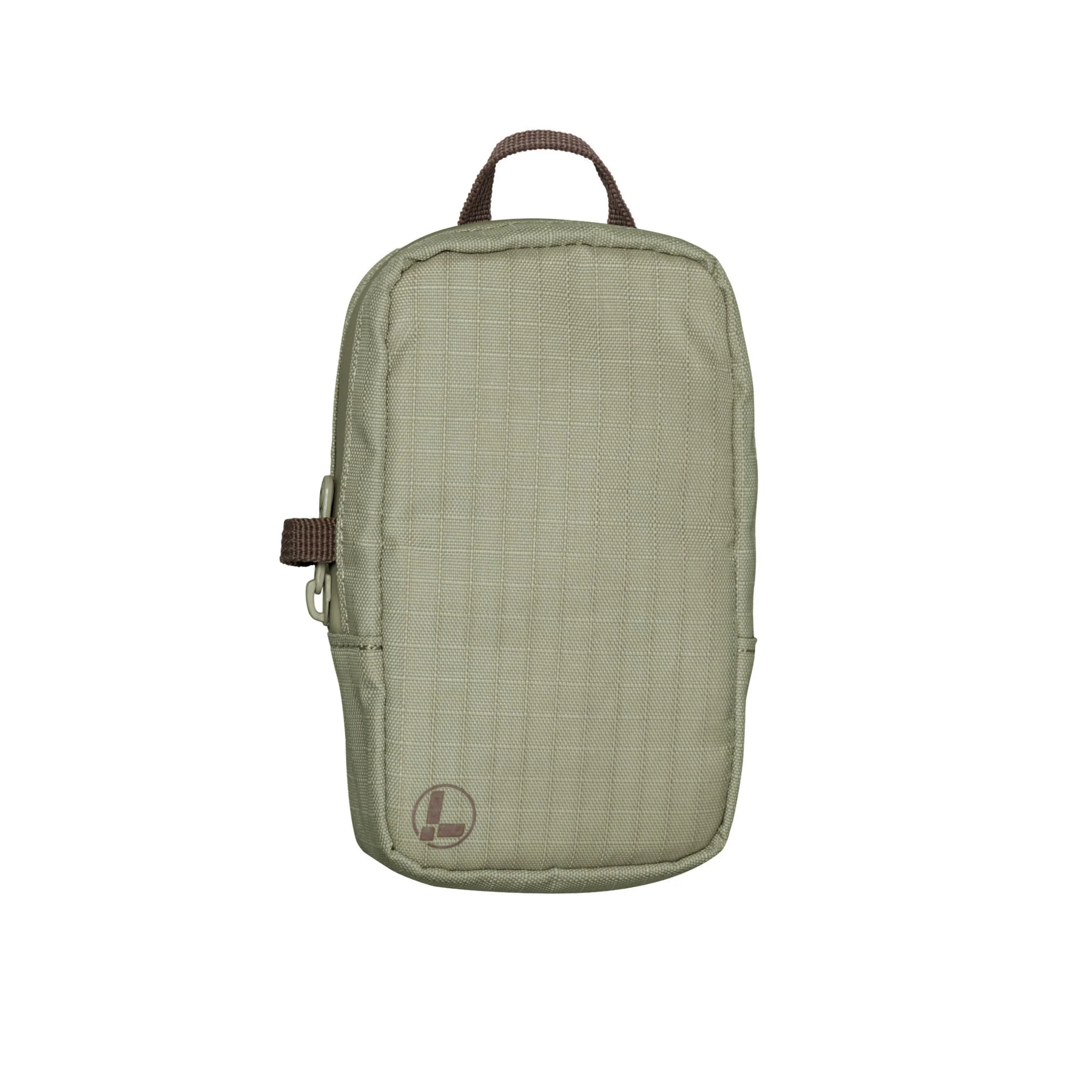 Leatherman Multi Tool Pouch - Image 3