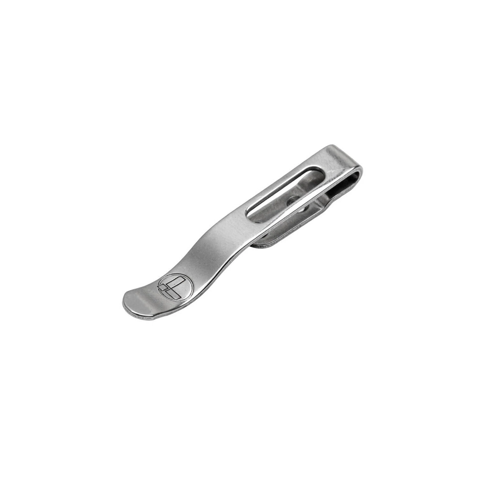 Leatherman Pocket Clip Free P T Arc and Bond