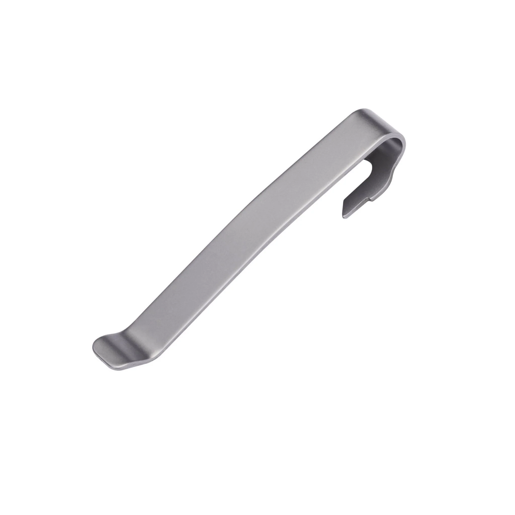 Leatherman Quick Release Pocket Clip for Wave Plus, Wave Alpha, Charge and Surge