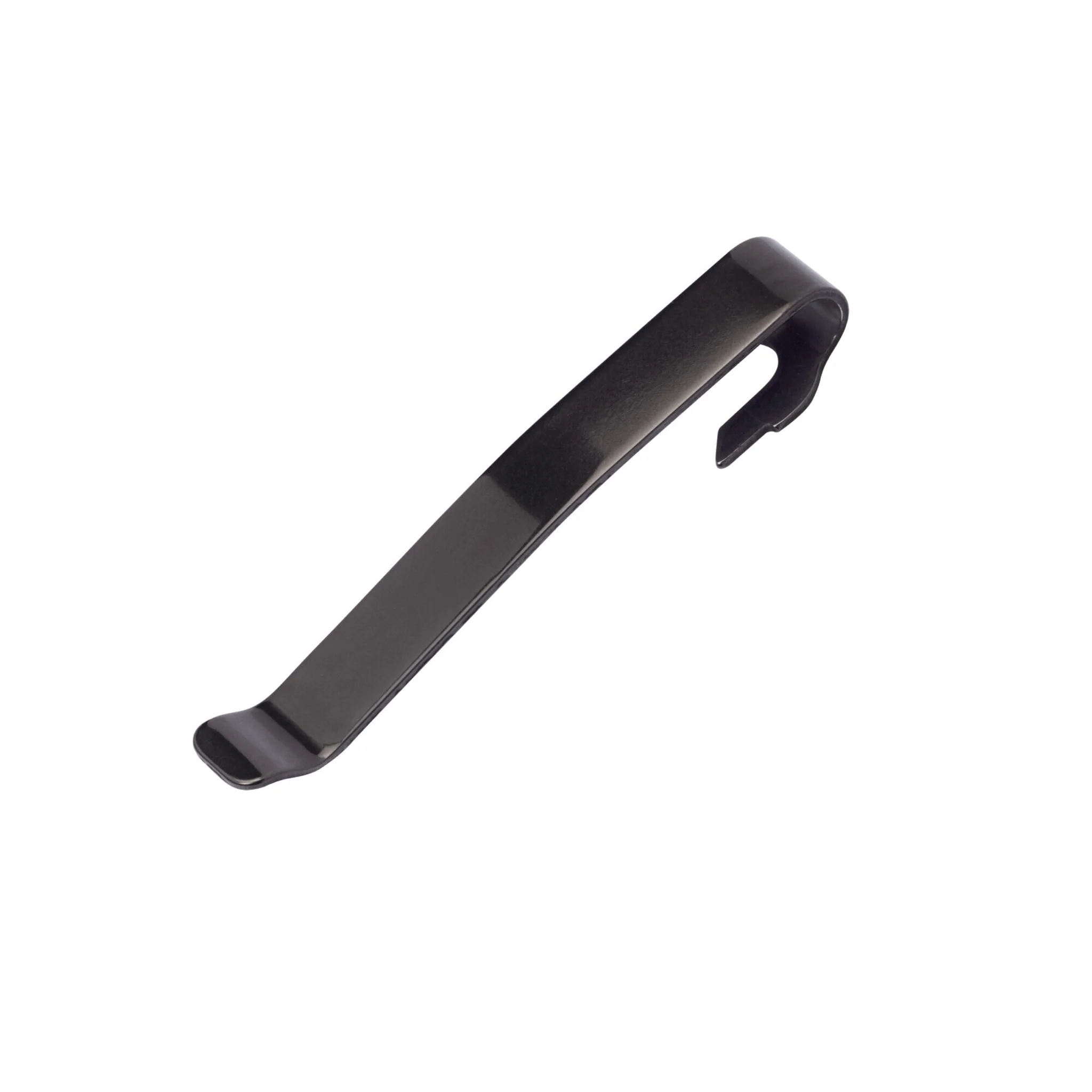 Leatherman Quick Release Pocket Clip for Wave Plus, Wave Alpha, Charge and Surge - Image 2