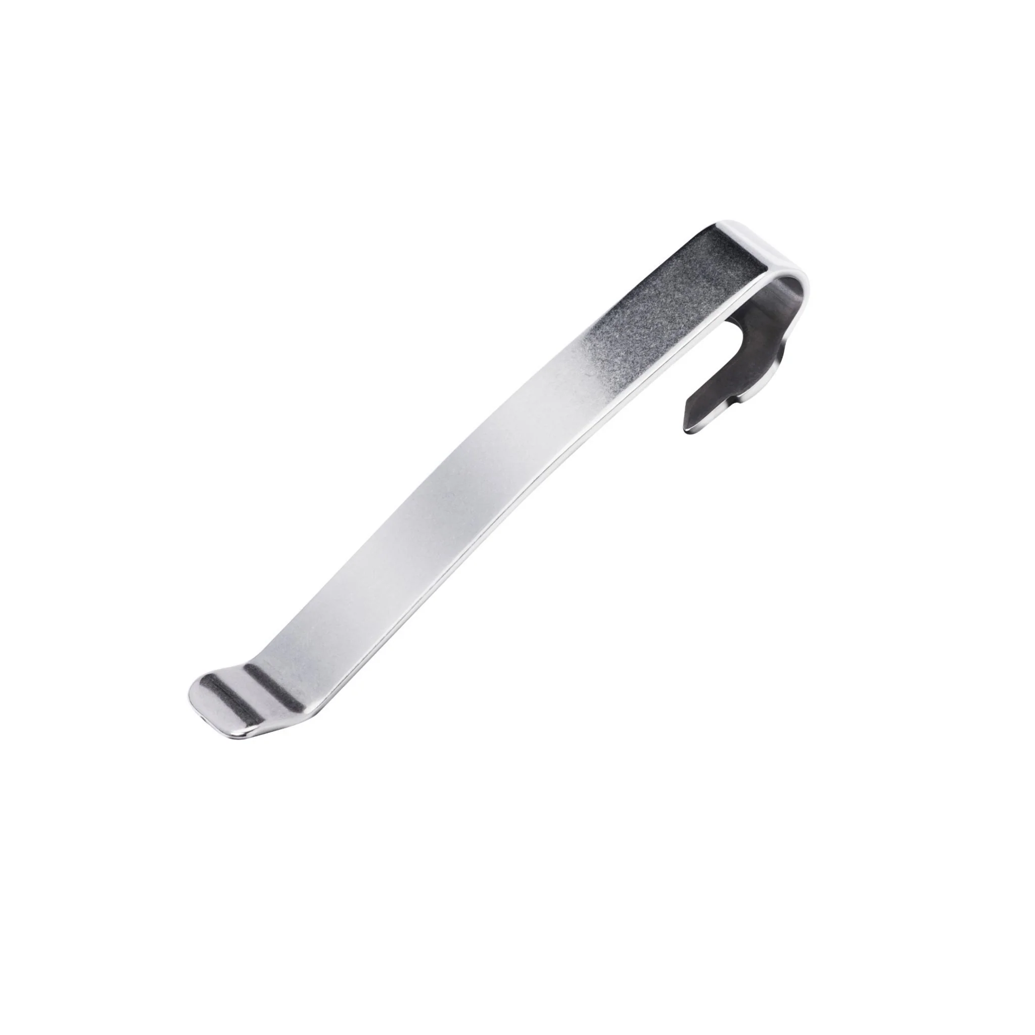 Leatherman Quick Release Pocket Clip for Wave Plus, Wave Alpha, Charge and Surge - Image 4
