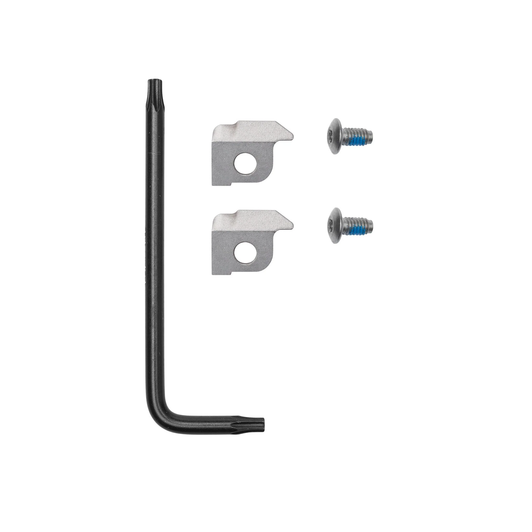 Leatherman Replacement Wire Cutter Kit - Image 2