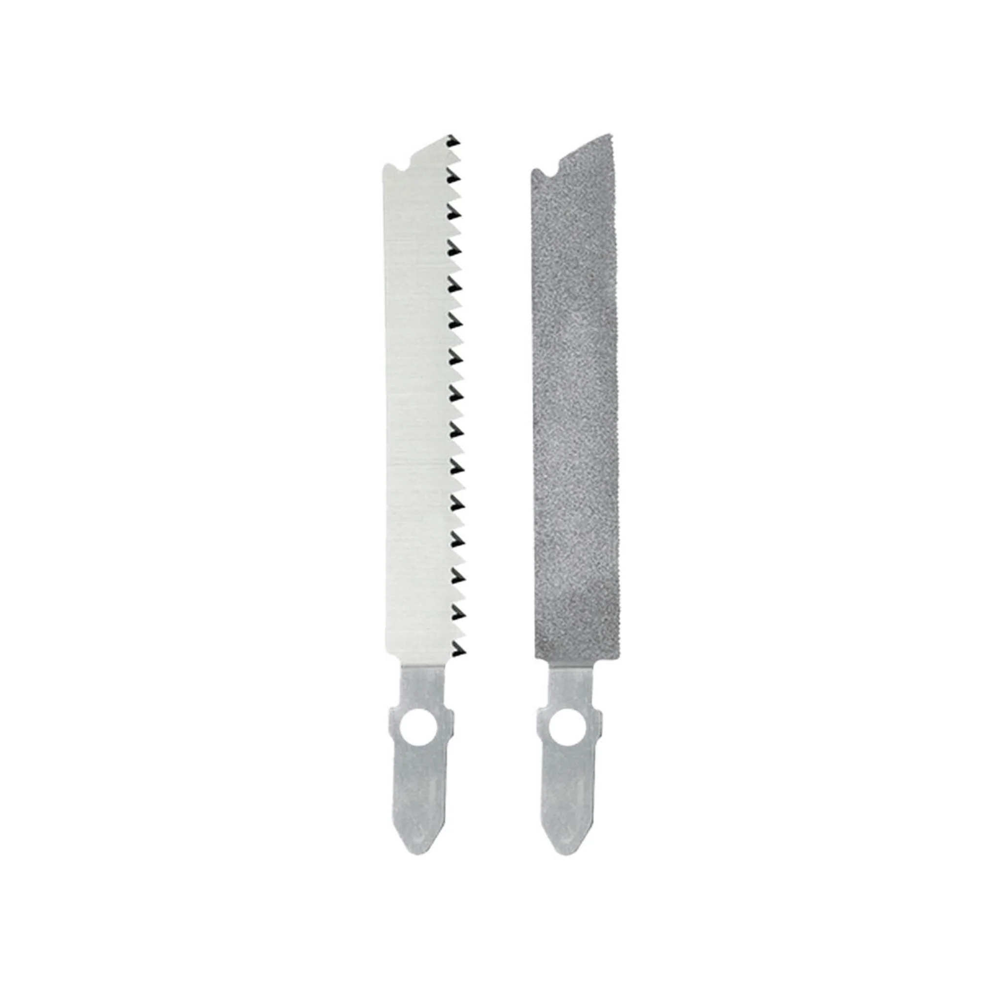 Leatherman Saw And File For Surge - Image 2