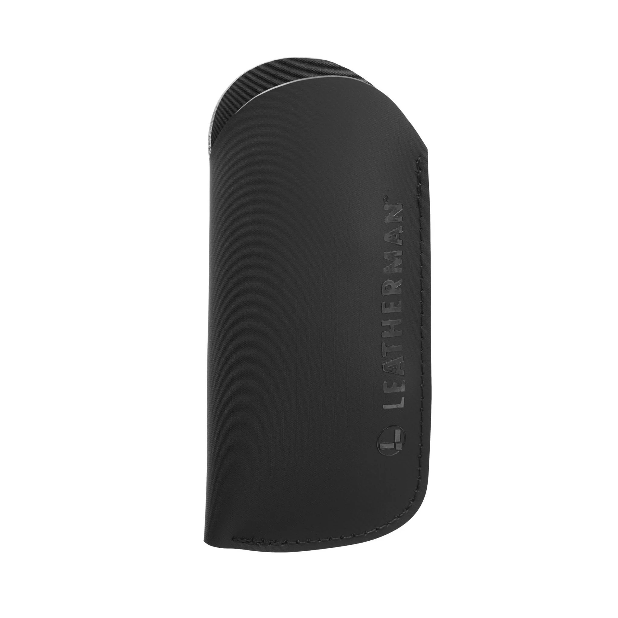 Leatherman Sleeve Black TPU Hypalon