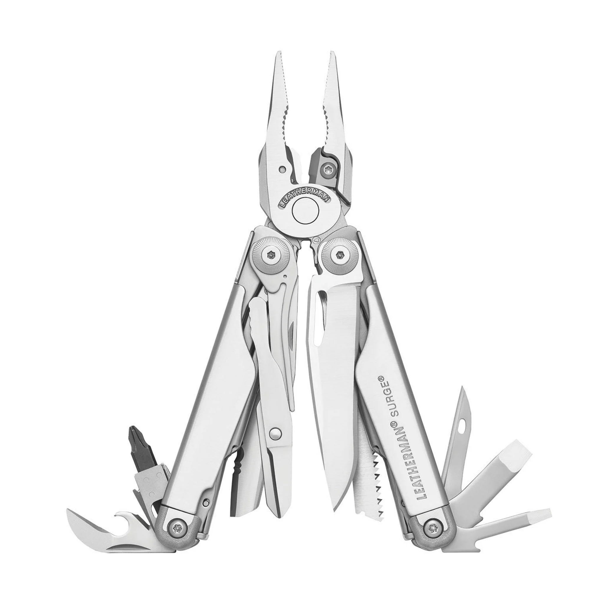 Leatherman Surge Multi-Tool - Image 2