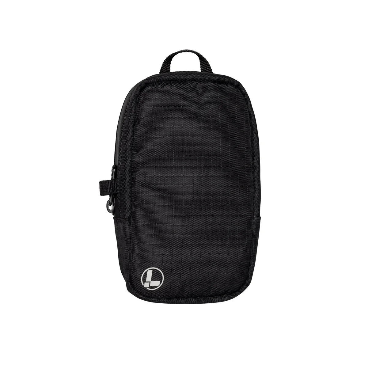 Leatherman Tool Pouch