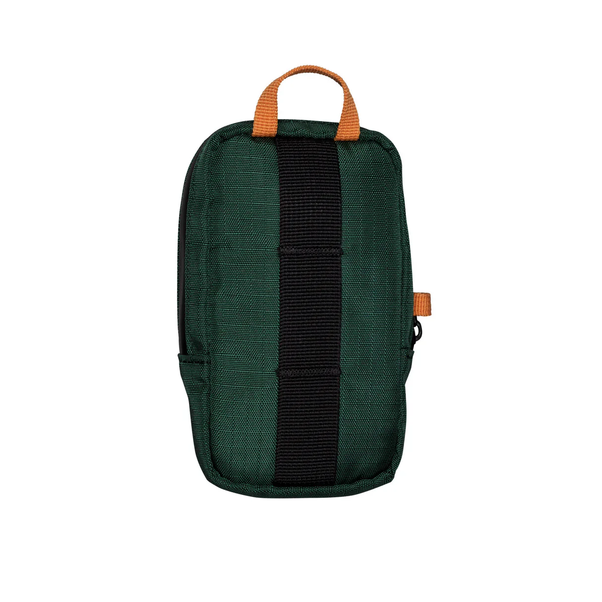 Leatherman Tool Pouch - Image 6