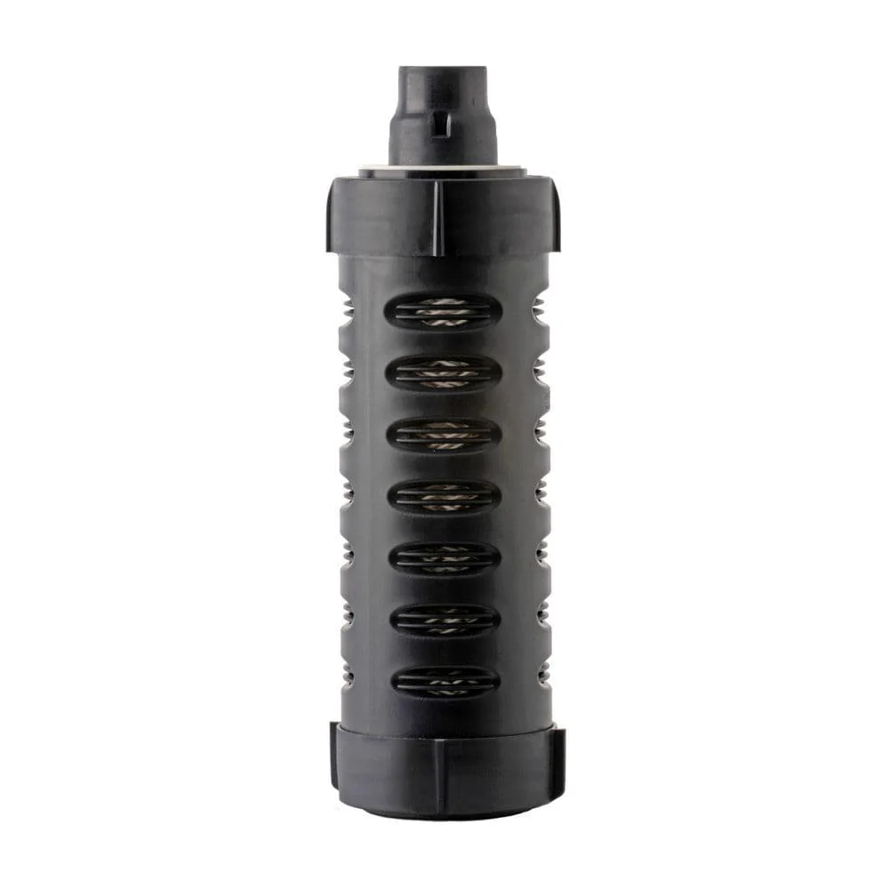Lifesaver Bottle 6000UF Replacement Cartridge