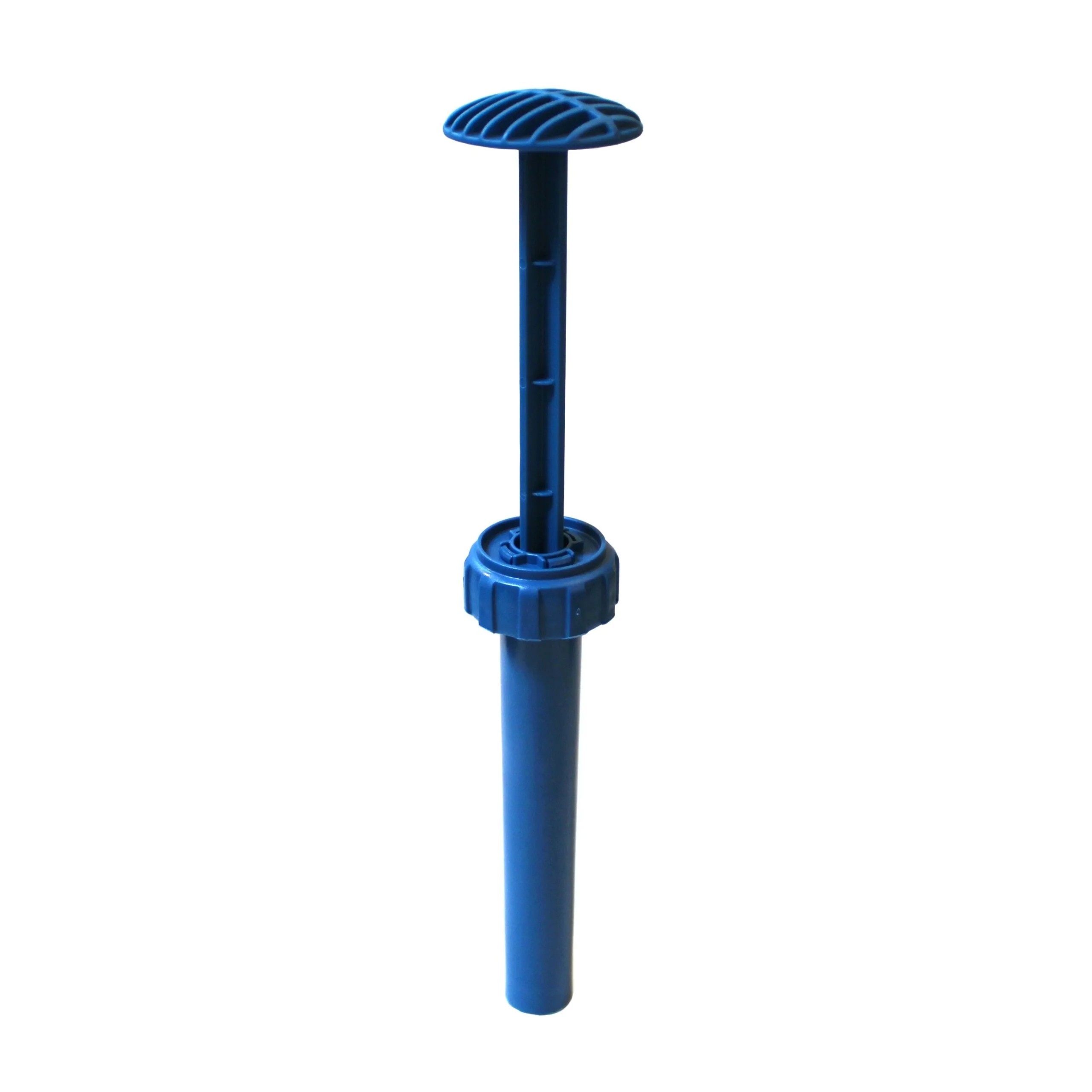 LifeSaver Cube Replacement Pump - Easy Install