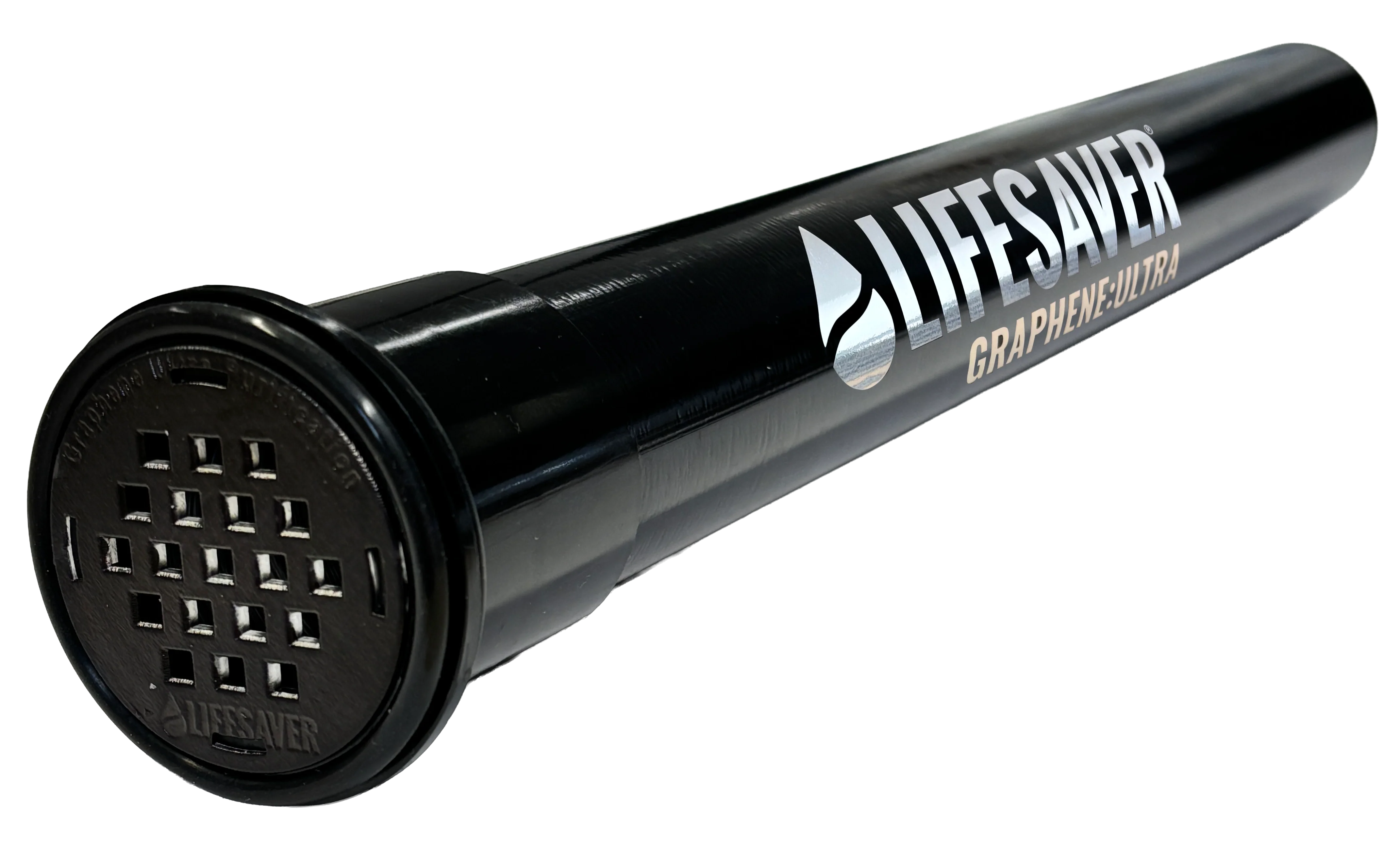 LifeSaver Jerrycan Graphene Ultra - Advanced Water Purifier - Image 2