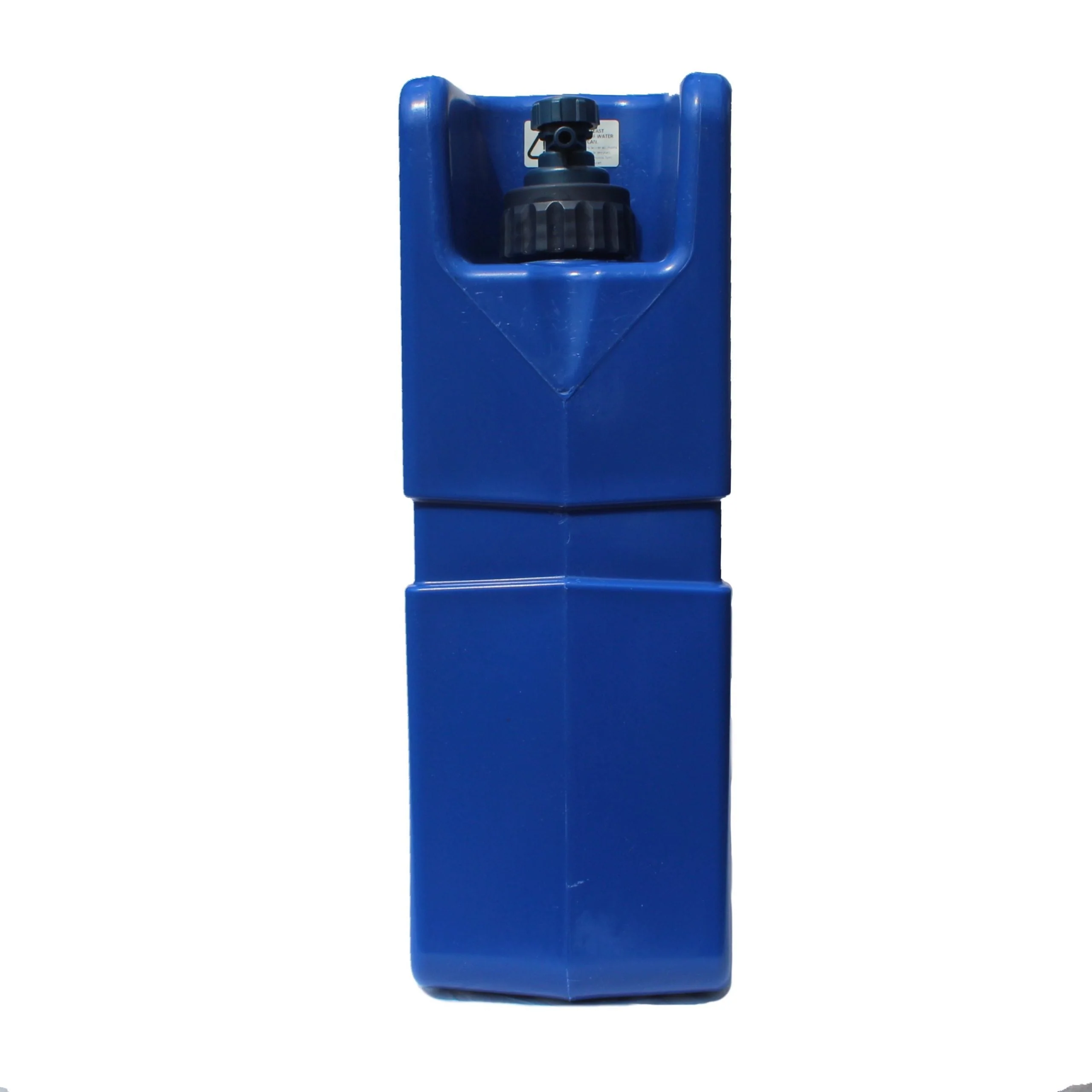 LifeSaver Jerrycan Starter Pack - Ultra Filtration & Carbon - Image 4