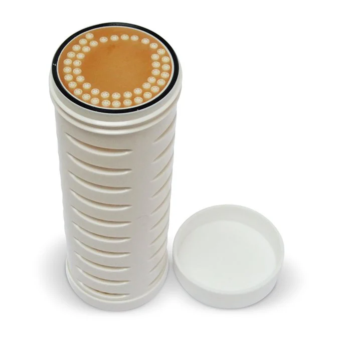 LifeSaver Liberty Cartridge - Ultra Filtration 2,000L - Image 3