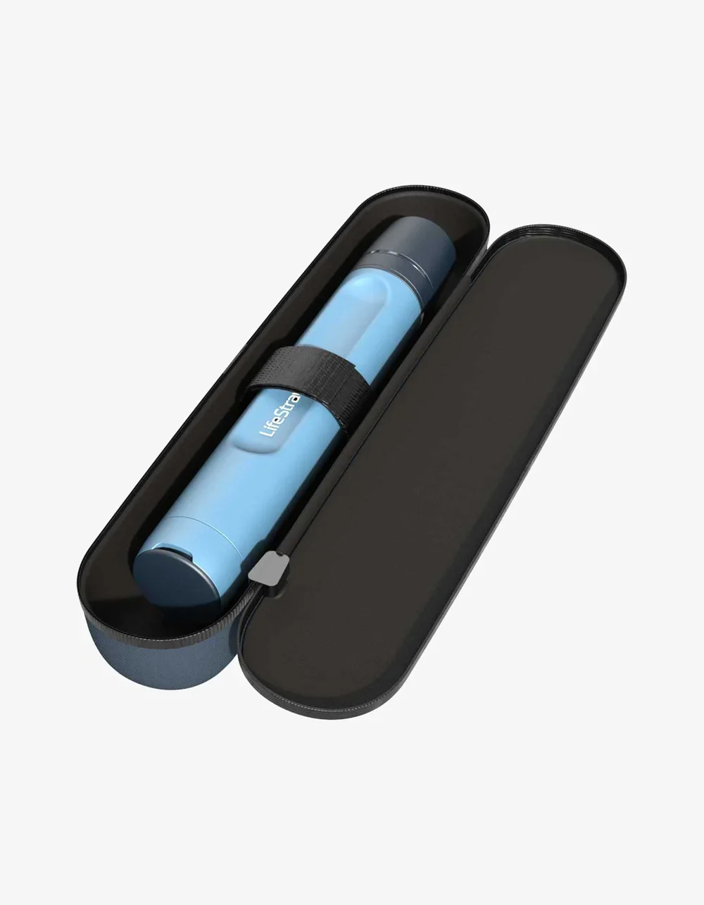Lifestraw Carry Case For Personal Straw - Image 2