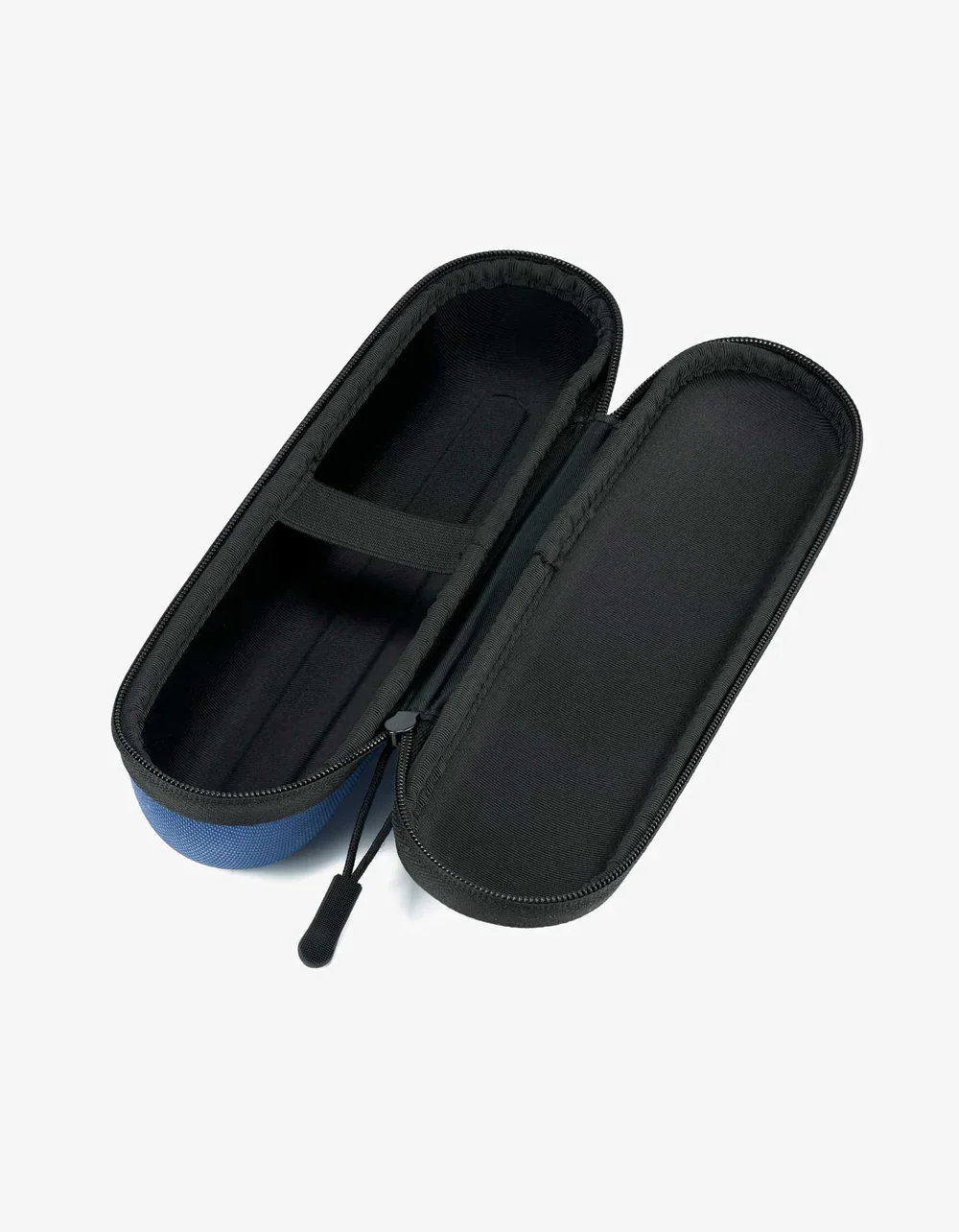 Lifestraw Carry Case For Personal Straw - Image 3