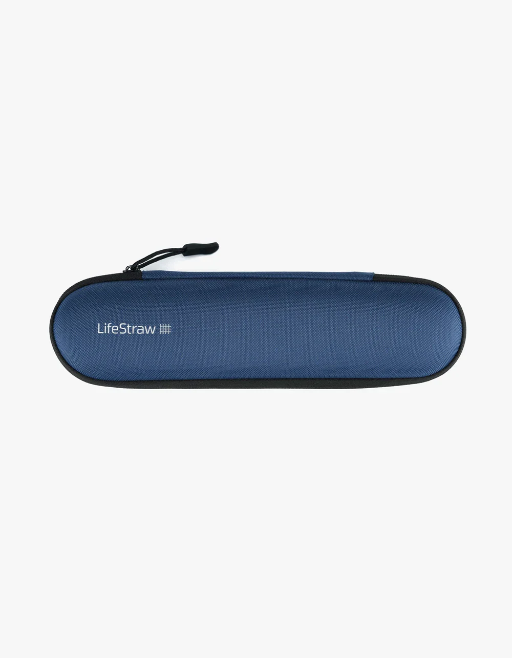 Lifestraw Carry Case For Personal Straw - Image 4