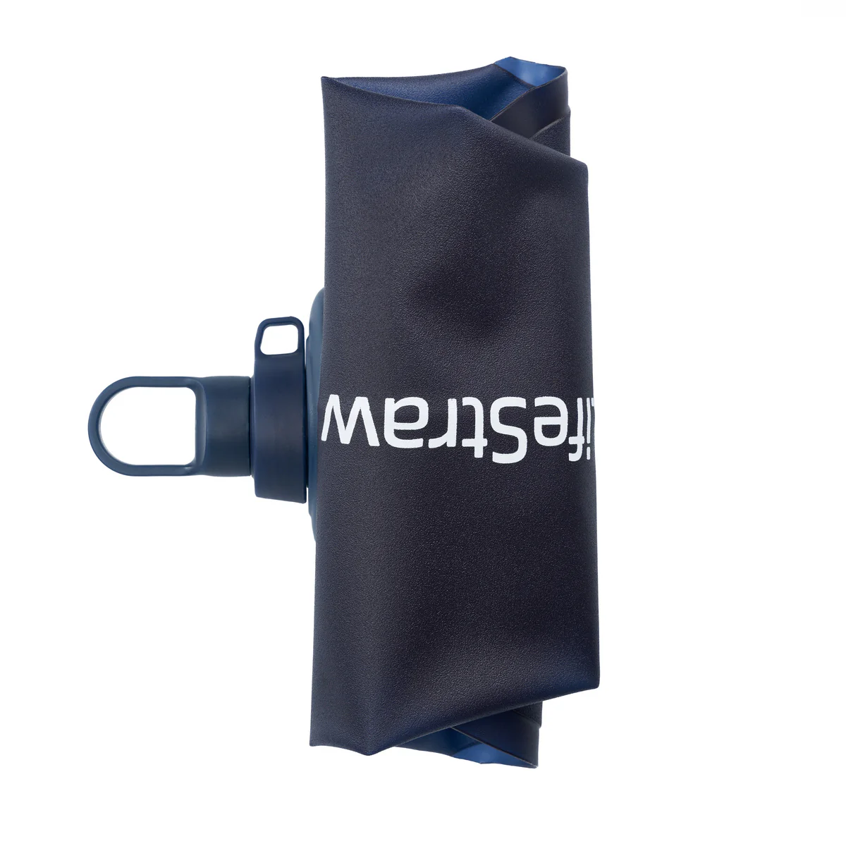 LifeStraw Peak Series Gravity Water Filter System - 3 Litre - Image 2