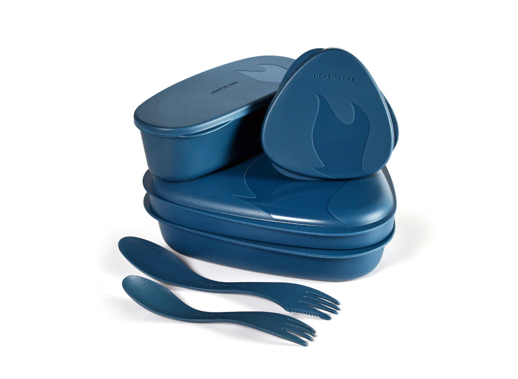Light My Fire LunchKit 2.0 - Image 3