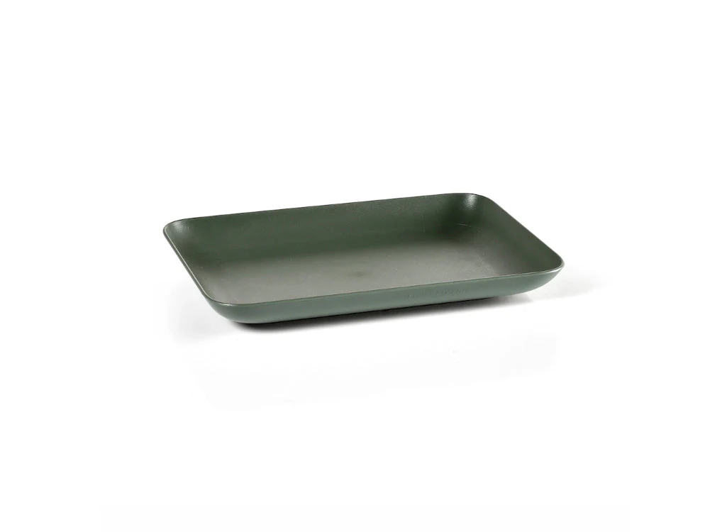 Light My Fire Small Platter - Image 2