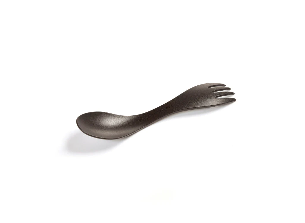 Light My Fire Spork Little